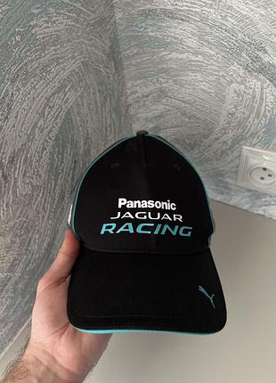 Кепка puma / бейсболка puma / кепка puma jaguar / бейсболка puma jaguar / puma racing / кепка puma racing / кепка пума / бейсболка пума / кепка / пума