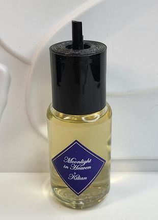 Kilian moonlight in heaven refill 50 ml