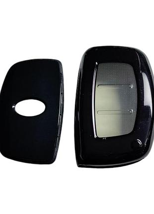 Чехол для ключа hyundai