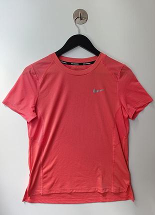 Футболка спортивная женская asics x adidas running t-shirt/беговая/для тренировок/зала/фитнеса/бега/занят спортом/спорта/тренировочная/розовая/йоги/