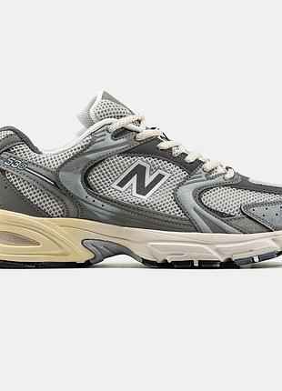 New balance 530 2