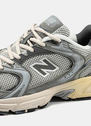 New balance 530 7