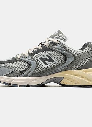 New balance 530 3