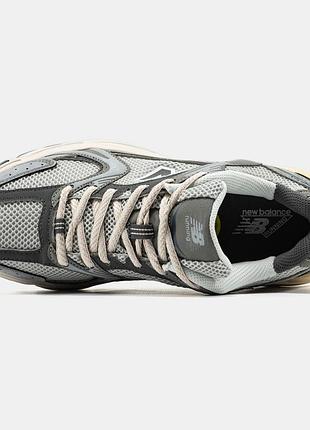 New balance 530 5