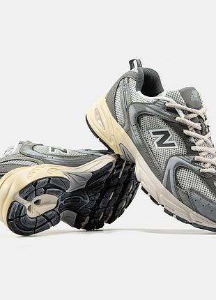 New balance 530