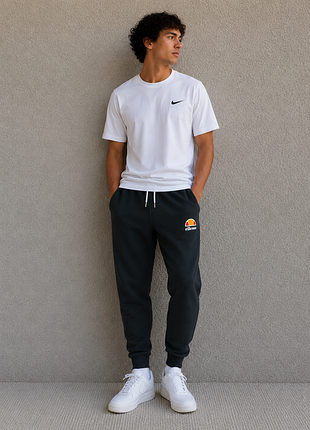 Спортивні штани ellesse худі світшот ellesse