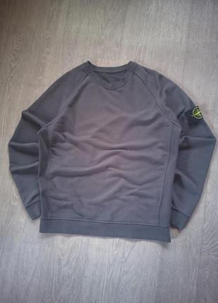 Stone island sweatshirts