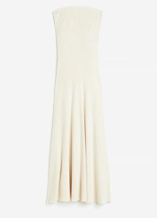 Сукня h&m плаття 4