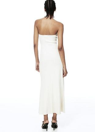 Сукня h&m плаття 2