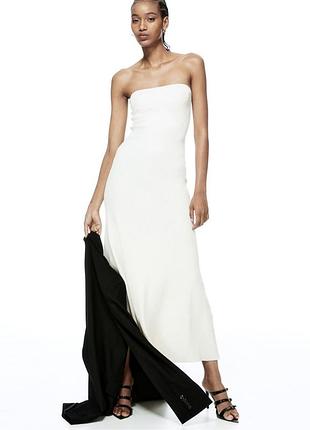 Сукня h&m плаття