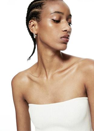 Сукня h&m плаття 3