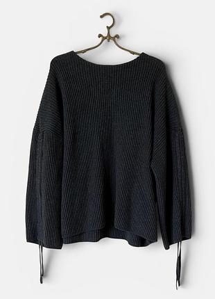 Allsaints светр
