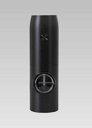 Электрический измельчитель maestro h-18 см usb
