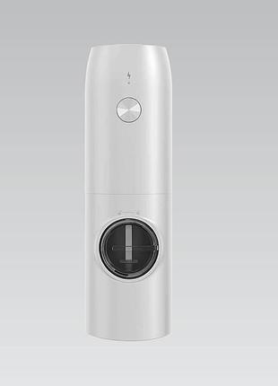 Электрический измельчитель maestro h-18 см usb