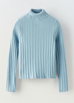 Два гольфа zara 2