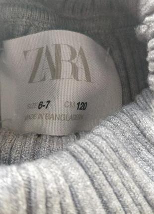 Два гольфа zara 6