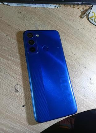 Tecno pop 5 lte 2/32 5
