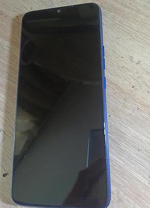 Tecno pop 5 lte 2/32 4