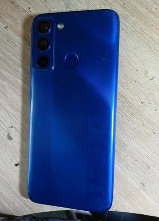 Tecno pop 5 lte 2/32 6