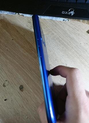 Tecno pop 5 lte 2/32 8