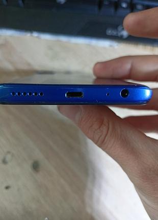 Tecno pop 5 lte 2/32 7