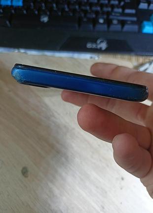 Tecno pop 5 lte 2/32 9
