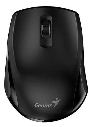 Миша комп'ютерна genius nx-8006s 31030024400 1200dpi бездротова