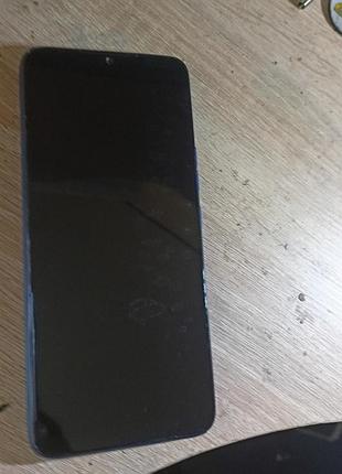 Tecno pop 5 lte 2/32 3