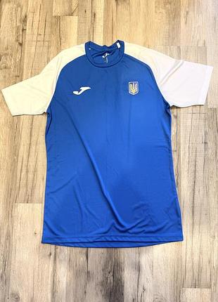 Спортивна футболка joma