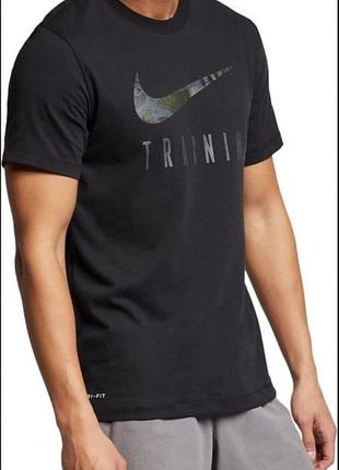Футболка базова,футболка,футболка nike