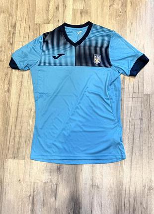 Спортивна футболка joma