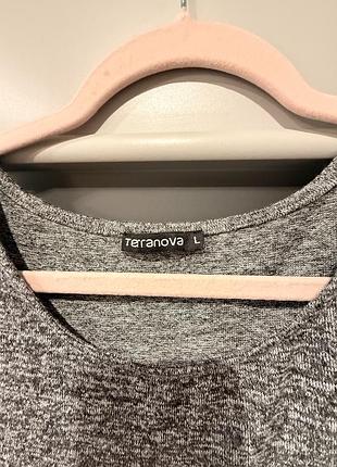 Сукня terranova 2