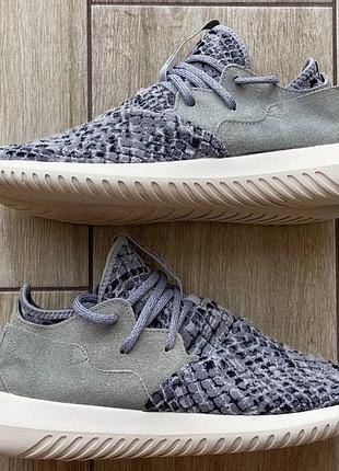 Кросівки аdidas tubular entrap w (оригінал)