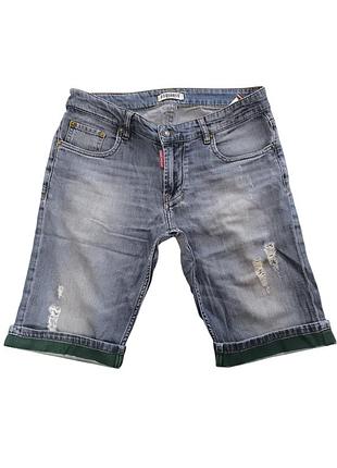 Шорти dsquared