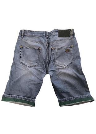Шорти dsquared 2