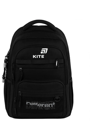 Kite рюкзак k26-1019l-2 education teens different