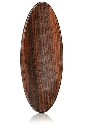 Весы для чая tea scale precision электронные tree