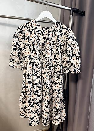 Романтична сукня asos нова