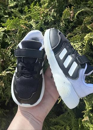 Кросівки adidas 26р(16см)