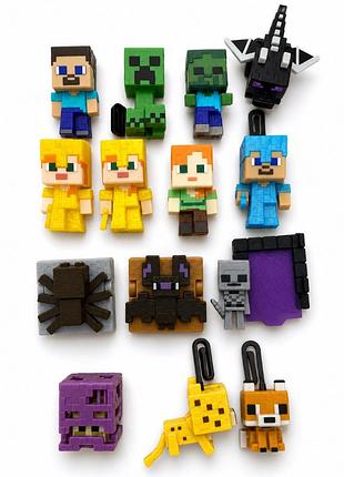Kinder joy minecraft , кіндер джой майнкрафт