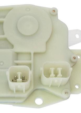 Привид центрального замка задних дверей honda accord vi 98-02 72615-s84-a01
