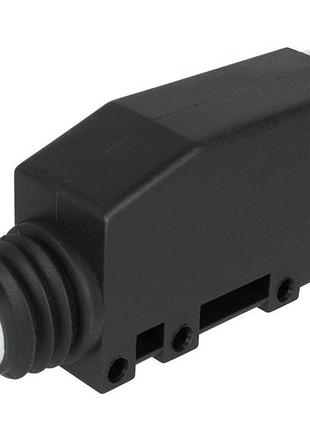 Привид центрального замка та зсувних дверей ford transit mk7 06-14 4128844 yc1514b287aa