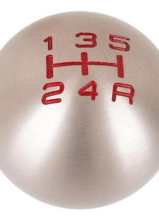 Ручка honda accord премиум-якости brushed 5 видгукив 54102-smt-e01 54102-s2a-c00 honda s2000