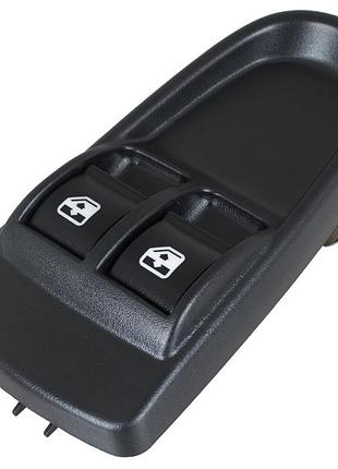 Iveco daily iv 06-12 травня 11-14 попередньо змишани электромобили 5801484223 5801383814 50006610