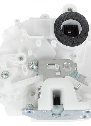 Привид центрального замка задньои частини honda cr-v iii 06-12 72610-swa-a01