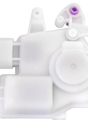 Привид центрального замка honda accord vii 02-08 правый 72115-sda-a01