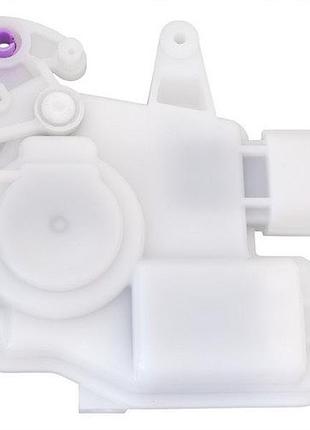 Привид центрального замка honda accord vii 02-08 для задних дверей 72155-sda-a01