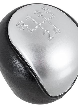 Передній бампер hyundai elantra - напівматовий 5 разів hyundai i30 hyundai ix35 kia k5