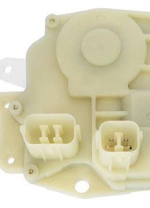 Привид центрального замка задних дверей honda accord vi 98-02 72655-s84-a01