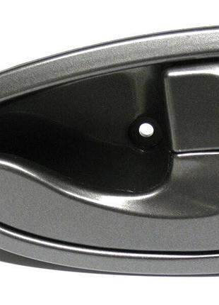 Салон hyundai accent 00-06, серый правый